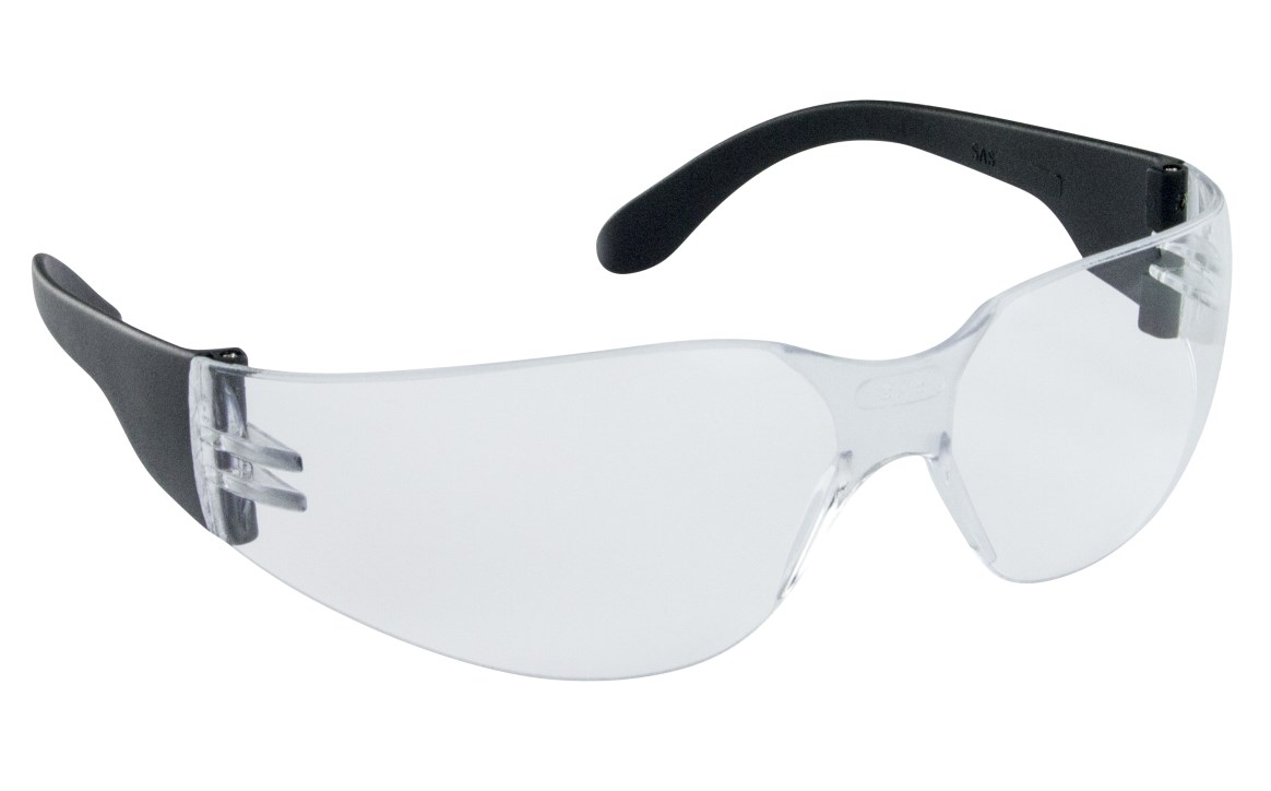 SAS Safety Group | NSX® Safety Eyewear